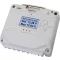 Morningstar PS-MPPT-40M Napelem töltésszabályozó MPPT 12 V, 24 V 40 A