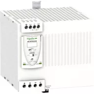   Schneider Electric ABL8RPM24200 Kalapsínes tápegység 20 A Tartalom, tartalmi egységek rendelésenként 1 db