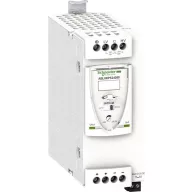   Schneider Electric ABL8RPS24050 Kalapsínes tápegység 5 A Tartalom, tartalmi egységek rendelésenként 1 db