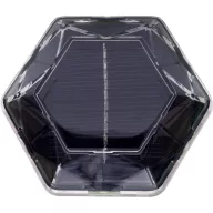 Napelemes vakondriasztó 700 m² Gardigo Diamant