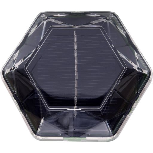 Napelemes vakondriasztó 700 m² Gardigo Diamant