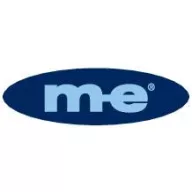   m-e modern-electronics 55323 Kamera, Video, Áram Összekötőkábel 30.00 m Fekete