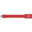 Wera 8794 SB VDE Zyklop 05004965001 Dugókulcs hosszabbító Meghajtás (csavarhúzó) 3/8 (10 mm) 166 mm 1 db