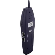 Trend Networks SecuriTEST IP Tracer Vezetékkereső