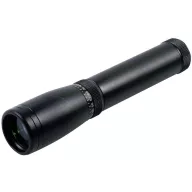 Berger & Schröter 31445 9mW Laser-Designator