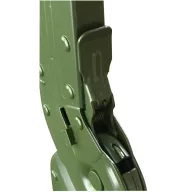   Berger & Schröter 31746 Set zu 31135 Megfigyelő szék bővítő készlet