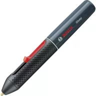   Bosch Home and Garden Gluey (Smokey Grey) Akkus ragasztó stift 7 mm 1.2 V 1 db