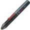 Bosch Home and Garden Gluey (Smokey Grey) Akkus ragasztó stift 7 mm 1.2 V 1 db