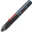 Bosch Home and Garden Gluey (Smokey Grey) Akkus ragasztó stift 7 mm 1.2 V 1 db