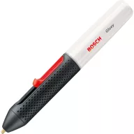   Bosch Home and Garden Gluey (Marshmallow) Akkus ragasztó stift 7 mm 1.2 V 1 db