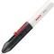Bosch Home and Garden Gluey (Marshmallow) Akkus ragasztó stift 7 mm 1.2 V 1 db