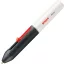 Bosch Home and Garden Gluey (Marshmallow) Akkus ragasztó stift 7 mm 1.2 V 1 db