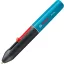Bosch Home and Garden Gluey (Lagoon Blue) Akkus ragasztó stift 7 mm 1.2 V 1 db