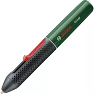   Bosch Home and Garden Gluey (Evergreen) Akkus ragasztó stift 7 mm 1.2 V 1 db