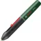Bosch Home and Garden Gluey (Evergreen) Akkus ragasztó stift 7 mm 1.2 V 1 db
