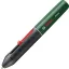 Bosch Home and Garden Gluey (Evergreen) Akkus ragasztó stift 7 mm 1.2 V 1 db