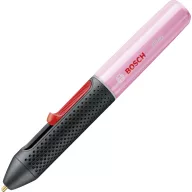   Bosch Home and Garden Gluey (Cupcake Pink) Akkus ragasztó stift 7 mm 1.2 V 1 db