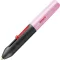 Bosch Home and Garden Gluey (Cupcake Pink) Akkus ragasztó stift 7 mm 1.2 V 1 db