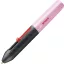 Bosch Home and Garden Gluey (Cupcake Pink) Akkus ragasztó stift 7 mm 1.2 V 1 db