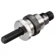 Vigor V3735-M10 M10-es szegecs-anyák szája