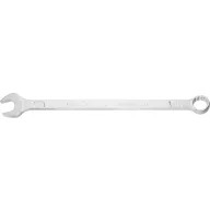   Hazet 600Lg-18 600 LG Racsnis csavarkulcs Kulcsszélesség (metrikus) 18 mm