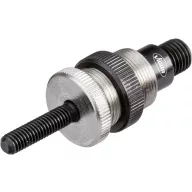 Vigor V3735-M8 M8-os szegecsanyák szájrészei
