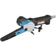 Hazet 9033N-4 Sűrített levegős szalagos csiszoló