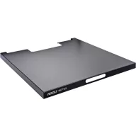 Hazet 167T23 Műhelykocsi