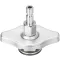 Bajonett adapter 3, nagy Vigor V1963-5