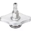 Bajonett adapter 3, nagy Vigor V1963-5