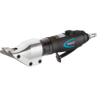 Hazet Sűrített levegős olló