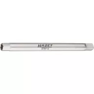 Hazet 2797-2 2797-2 lökhárító csőcsavarkulcs