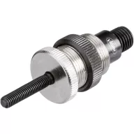 Vigor V3735-M5 M5-ös szegecs-anyák szája