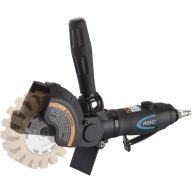 Hazet Sűrített levegős csiszoló