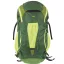 DÖRR Hátizsák Outdoor Pro 32 32 l (H x Sz x Ma) 180 x 300 x 600 mm Zöld 464015