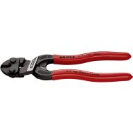 Knipex CoBolt S Csapszegvágó 160 mm 64 HRC