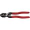 Knipex CoBolt S Csapszegvágó 160 mm 64 HRC