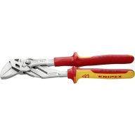 Knipex 86 06 250 86 06 250 Fogókulcs 250 mm