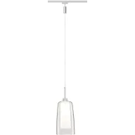   Függőlámpa URail GU10 5 W LED Paulmann Arido II Króm (matt)