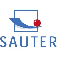 Sauter FL-A04 FL-A04 FL-A04 RS232 adapterkábel