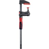 Bessey GK60 Visszavonás:60 mm