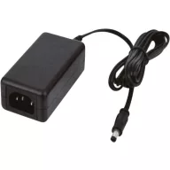   Dehner Elektronik ATS 065T-P150 Asztali tápegység, fix feszültségű 15 V/DC 4.34 A 65 W