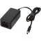 Dehner Elektronik ATS 065T-P150 Asztali tápegység, fix feszültségű 15 V/DC 4.34 A 65 W