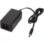 Dehner Elektronik ATS 065T-P150 Asztali tápegység, fix feszültségű 15 V/DC 4.34 A 65 W