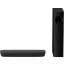 Panasonic SC-HTB254EG Soundbar Fekete Bluetooth, Vezeték nélküli mélysugárzóval, Több különböző felállítási lehetőség