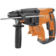   Fein ABH 18 Select SDS-Plus-Akkus fúrókalapács, Akkus kombi kalapács 18 V Lítiumion akku nélkül, Hordtáskával