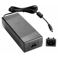   Dehner Elektronik ATM 090T-P120 Asztali tápegység, fix feszültségű 12 V/DC 7000 mA 84 W
