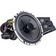   Sinuslive 2 utas beépíthető hangszóró készlet 200 W Tartalom: 1 készlet