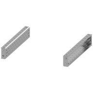 Állvány Siemens 8PQ3000-0BA10 1 db