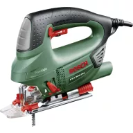   Bosch Home and Garden PST 900 PEL Beszúró fűrész 06033A0201 Hordtáskával 620 W
